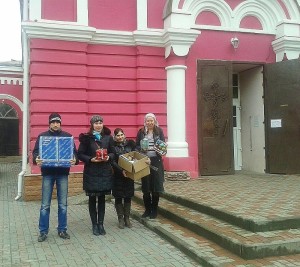Мол_Воскрес1